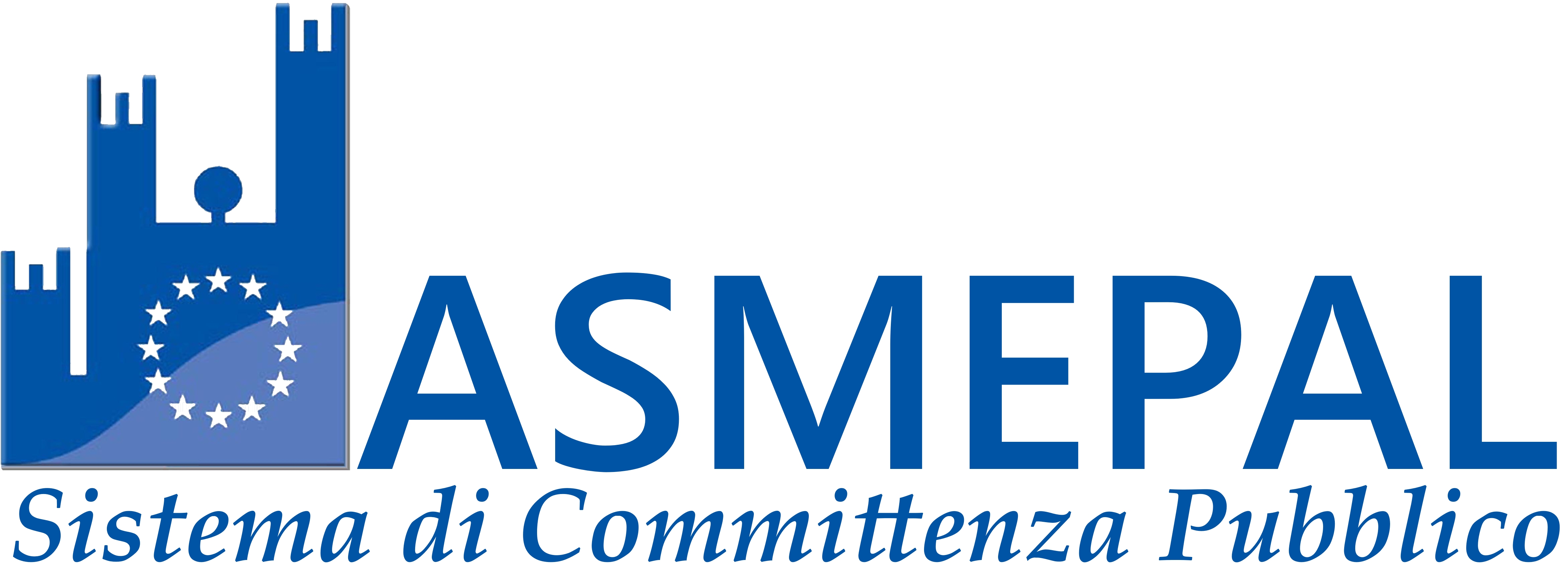 AsmePAL